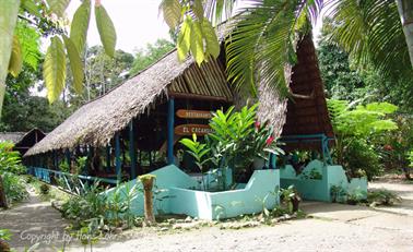 2010 Cuba, Chivirico - Baracoa, DSC00010b_B740
